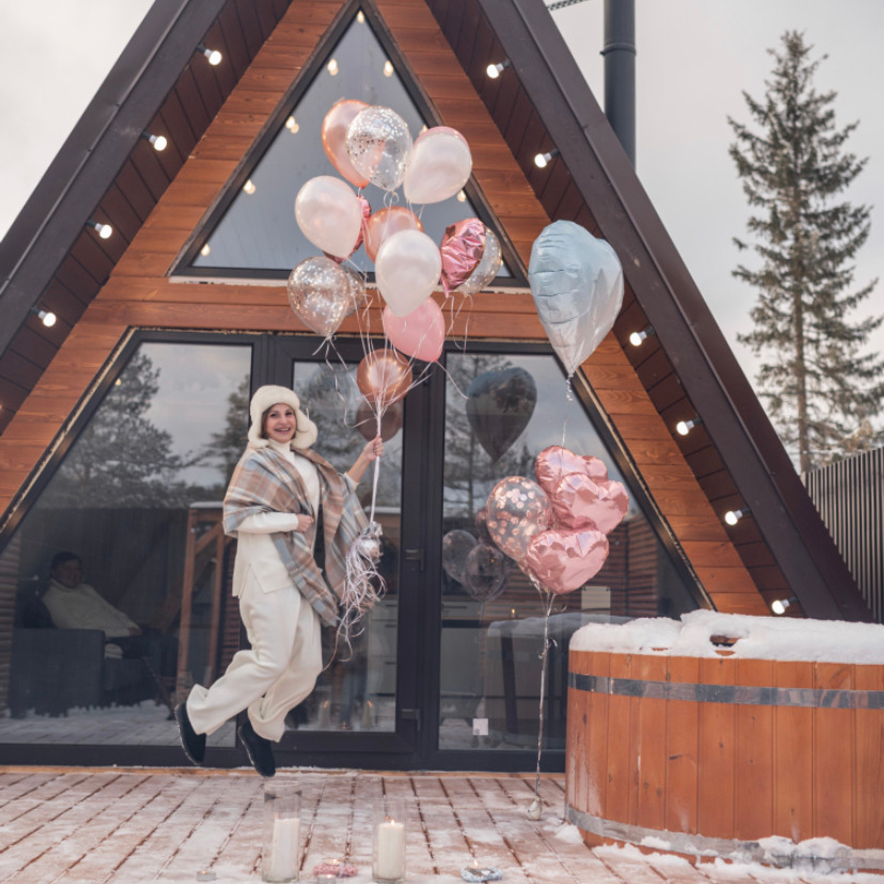 Отзывы. Семейный фотограф Екатеринбург Лора Мур