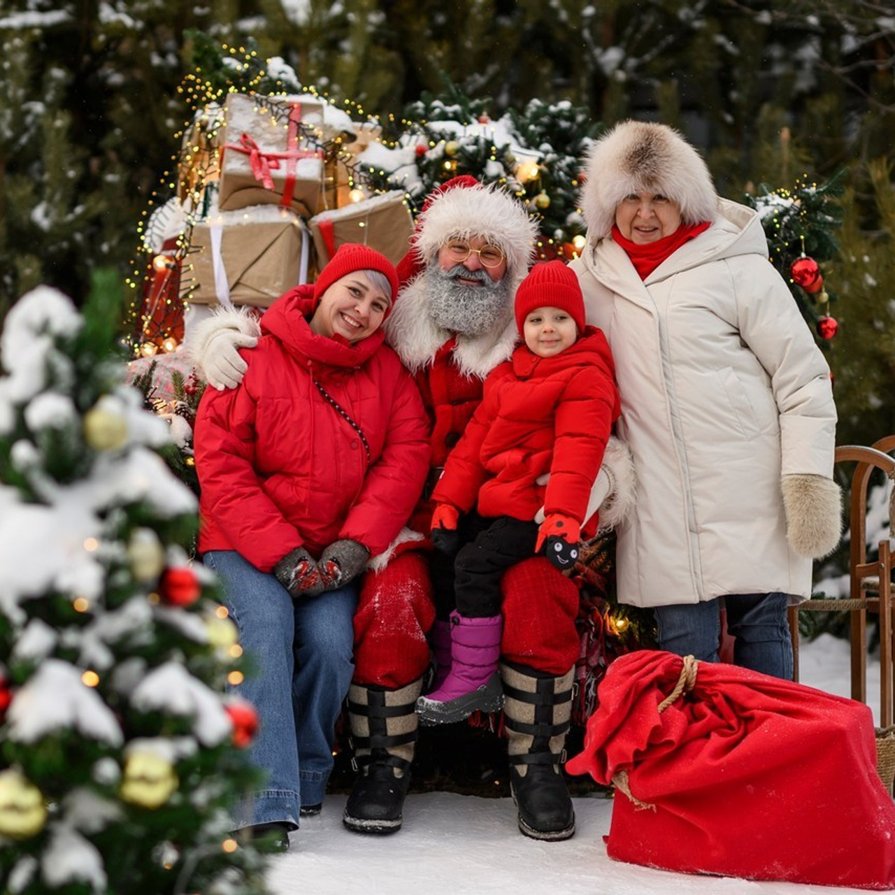 Отзывы. Семейный фотограф Екатеринбург Лора Мур
