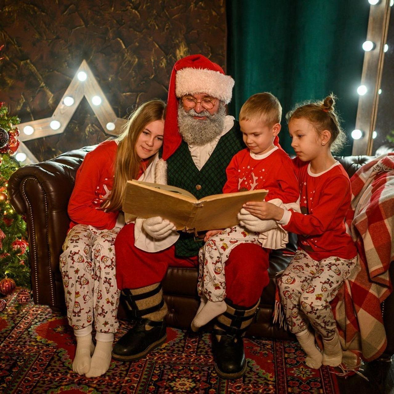 Отзывы. Семейный фотограф Екатеринбург Лора Мур