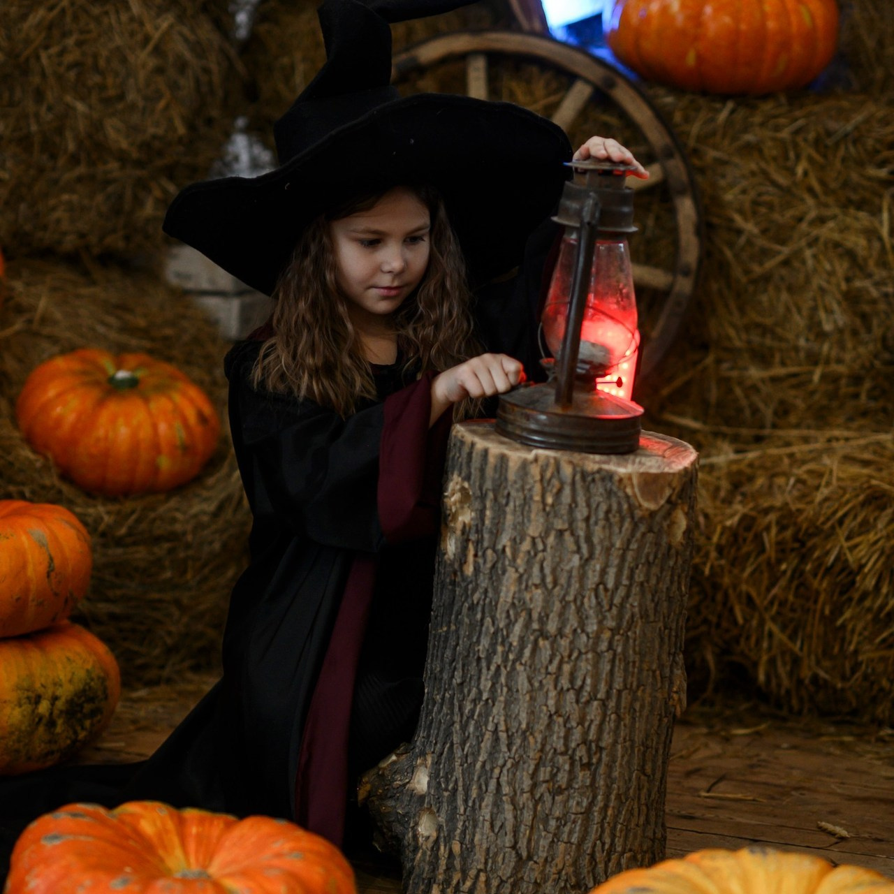 Отзывы. Семейный фотограф Екатеринбург Лора Мур