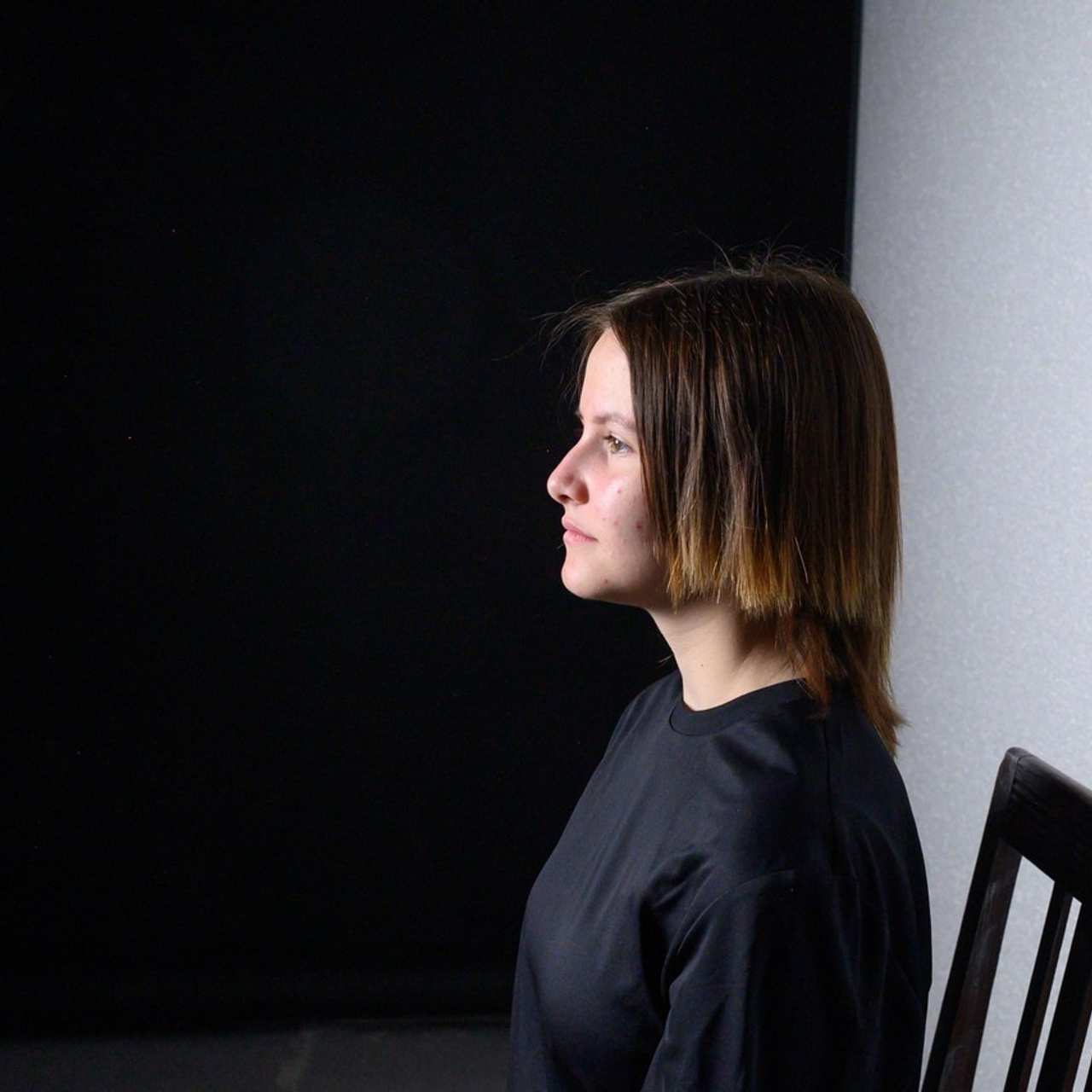 Отзывы. Семейный фотограф Екатеринбург Лора Мур