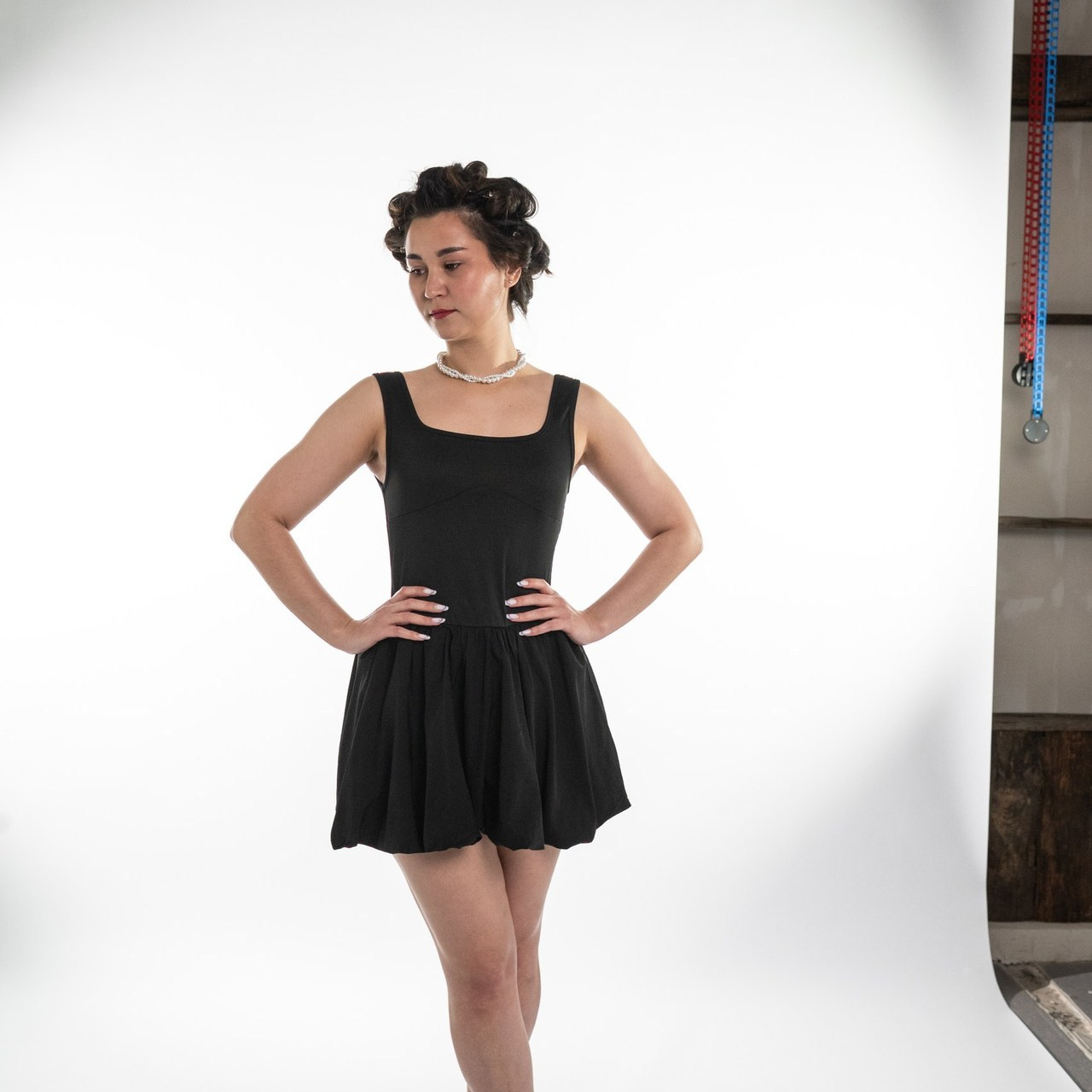 Отзывы. Семейный фотограф Екатеринбург Лора Мур