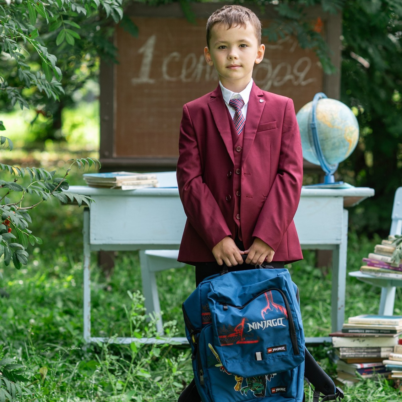 Отзывы. Семейный фотограф Екатеринбург Лора Мур