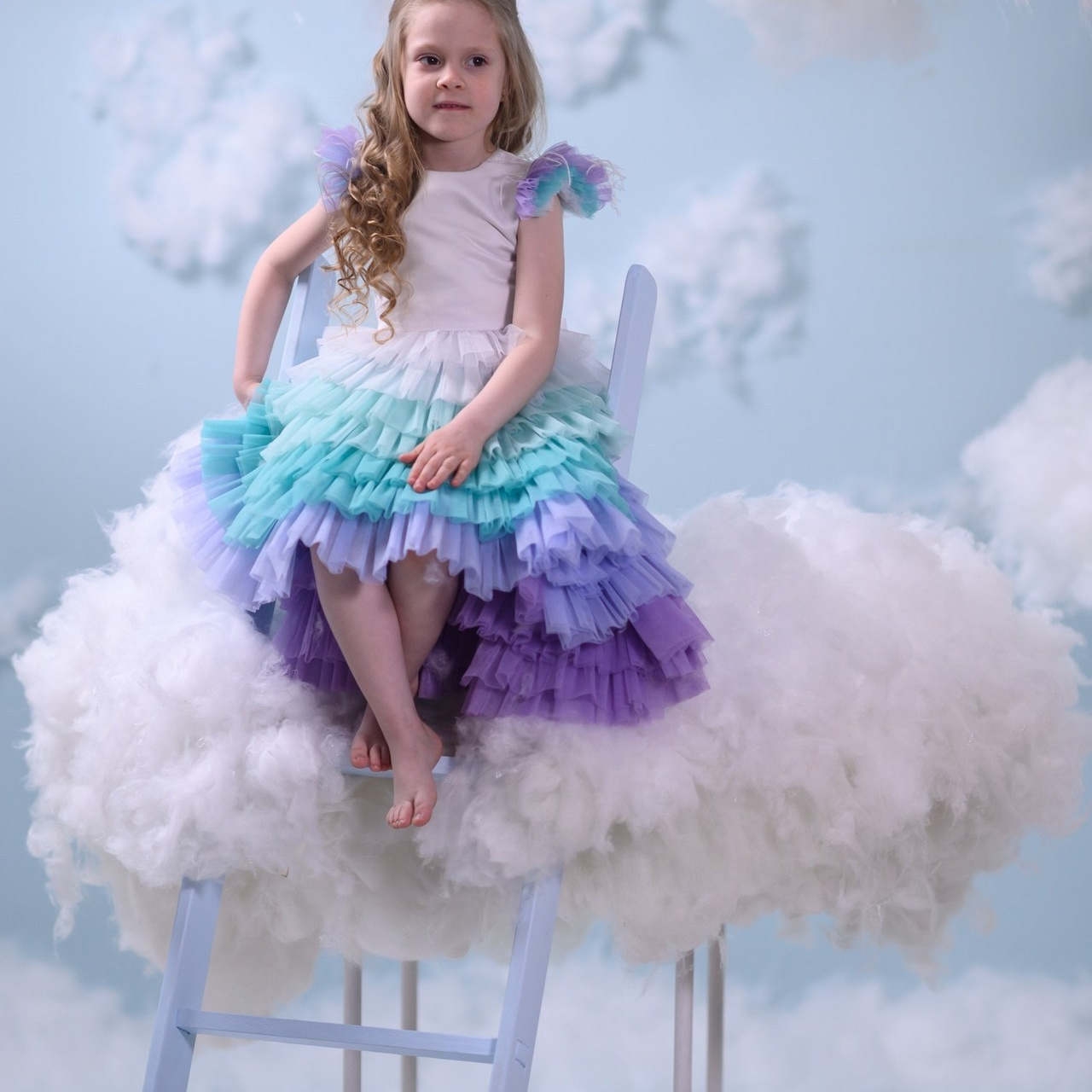 Отзывы. Семейный фотограф Екатеринбург Лора Мур