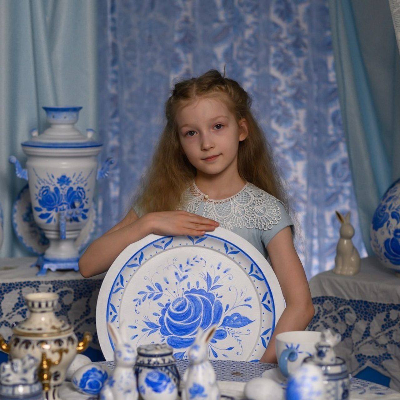 Отзывы. Семейный фотограф Екатеринбург Лора Мур