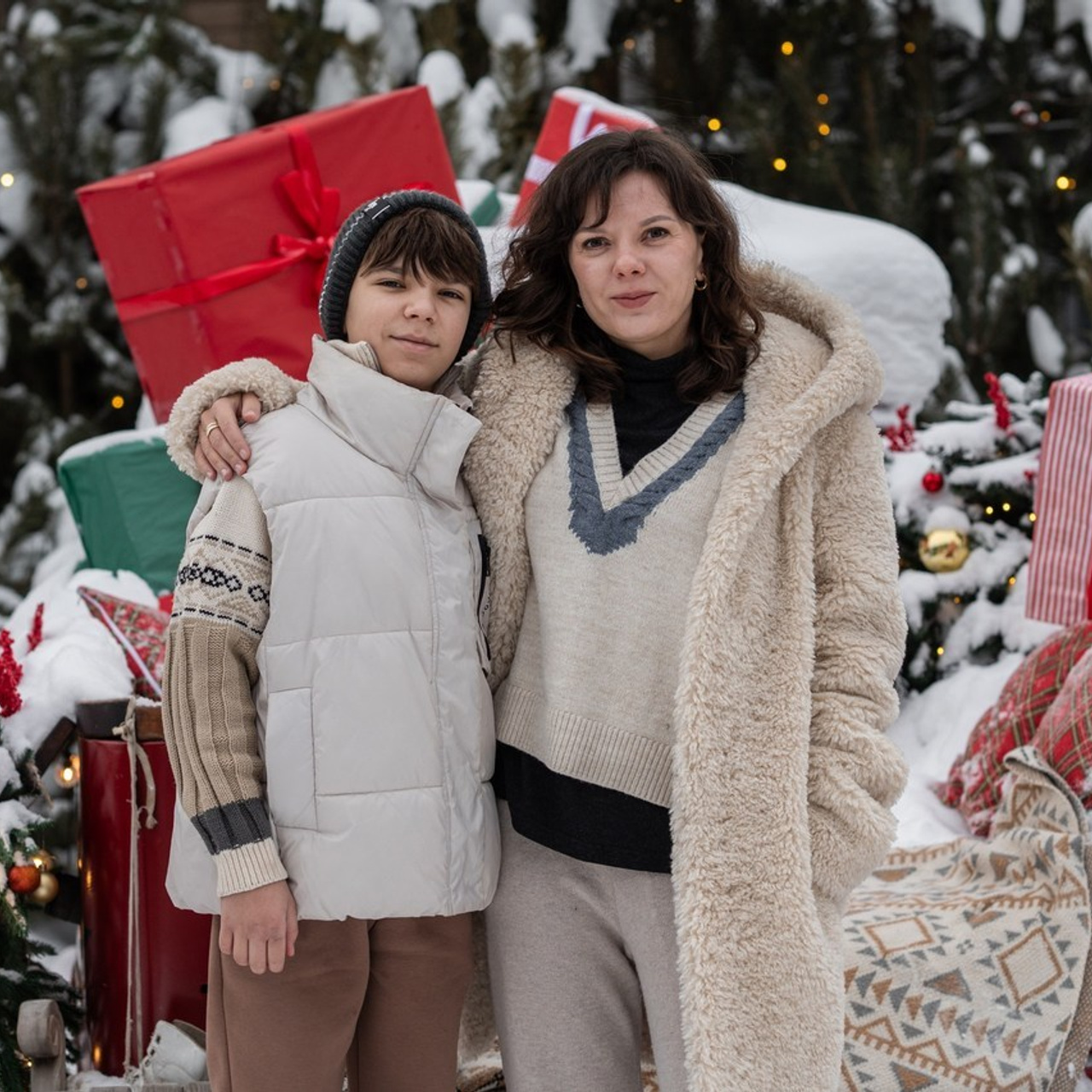 Отзывы. Семейный фотограф Екатеринбург Лора Мур