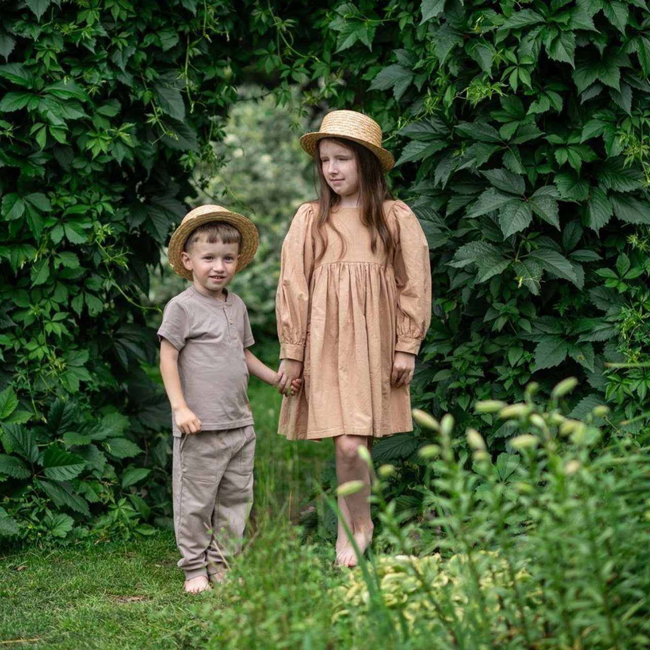 Отзывы. Семейный фотограф Екатеринбург Лора Мур