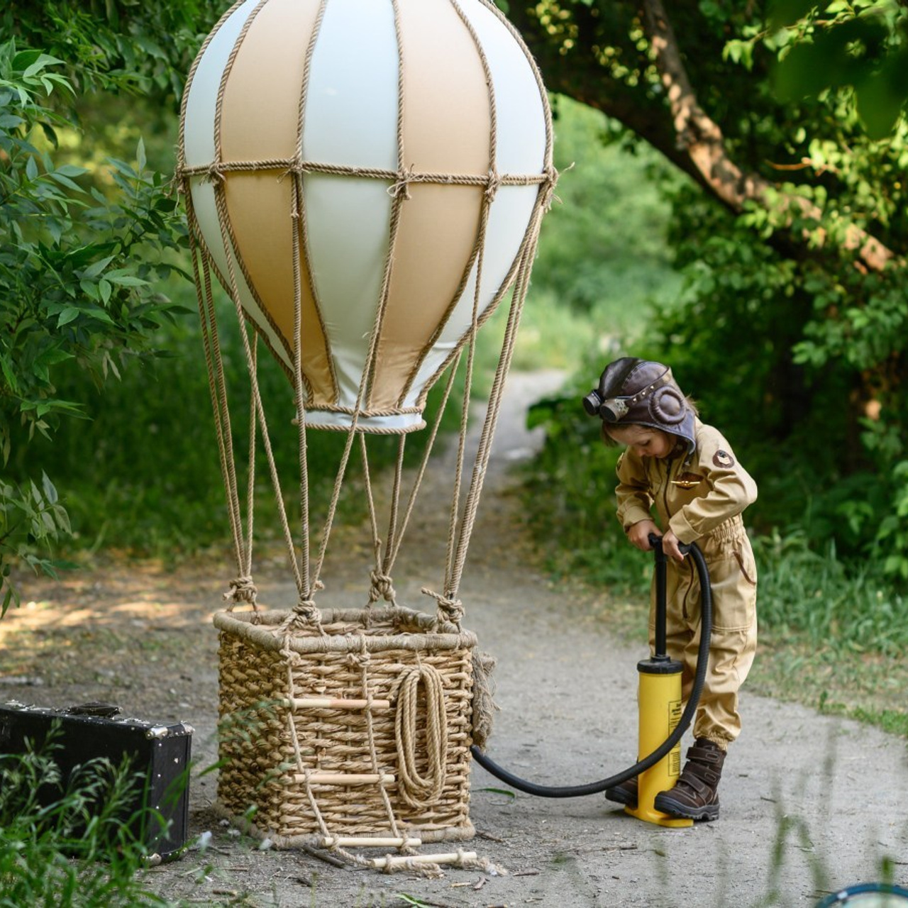 Отзывы. Семейный фотограф Екатеринбург Лора Мур