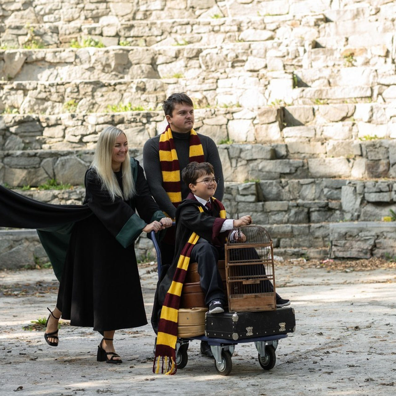 Отзывы. Семейный фотограф Екатеринбург Лора Мур