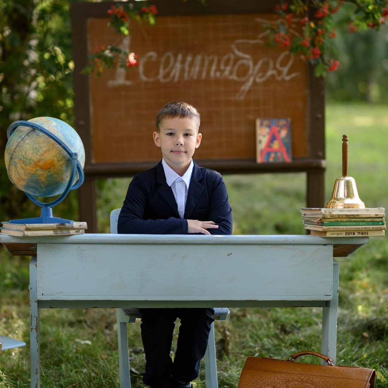 Отзывы. Семейный фотограф Екатеринбург Лора Мур