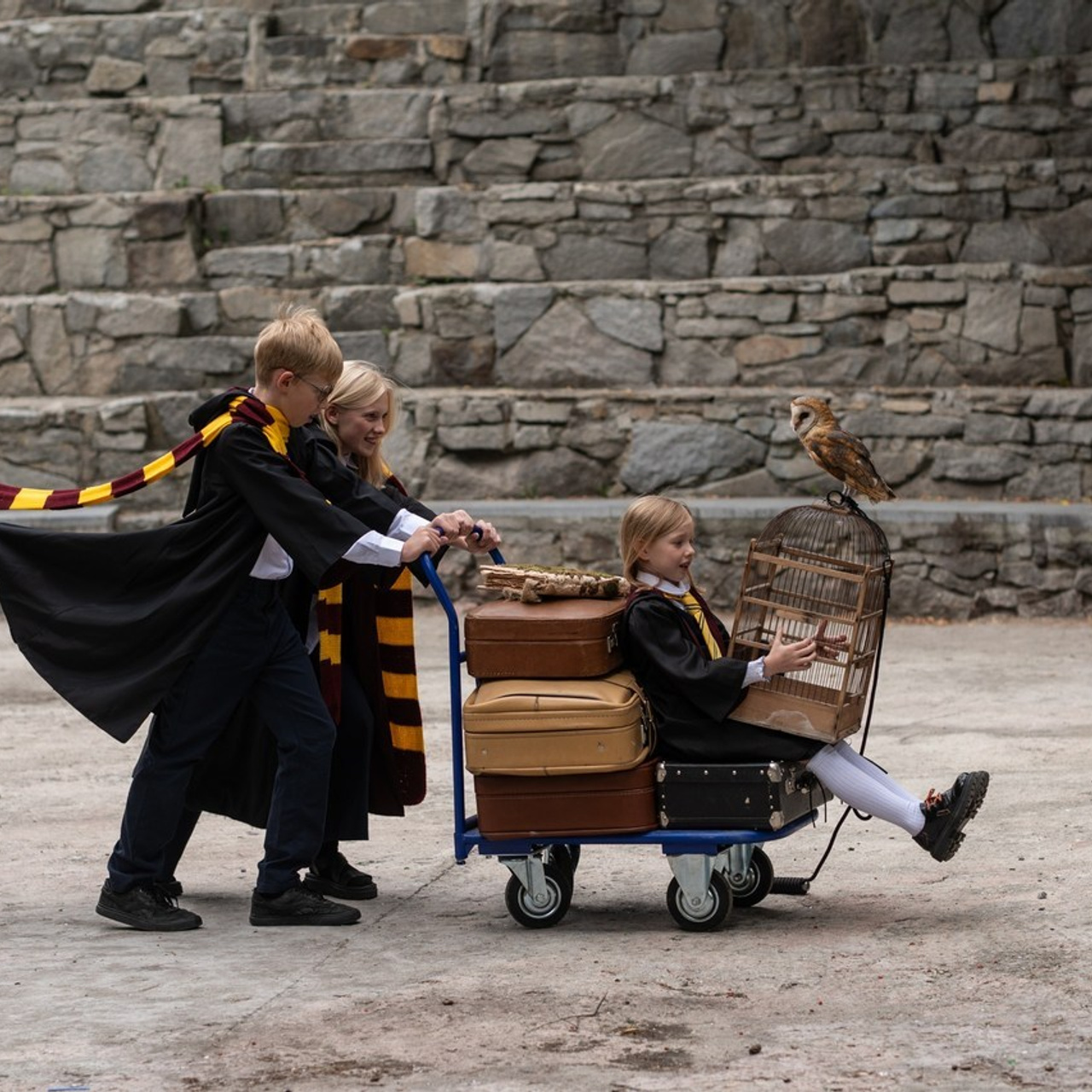 Отзывы. Семейный фотограф Екатеринбург Лора Мур