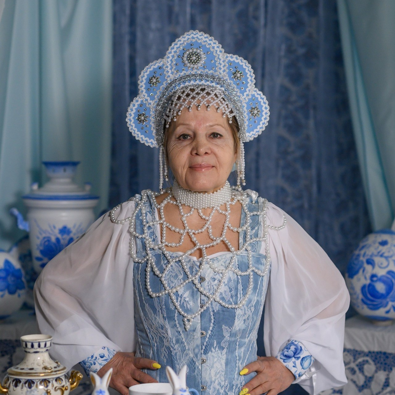 Отзывы. Семейный фотограф Екатеринбург Лора Мур