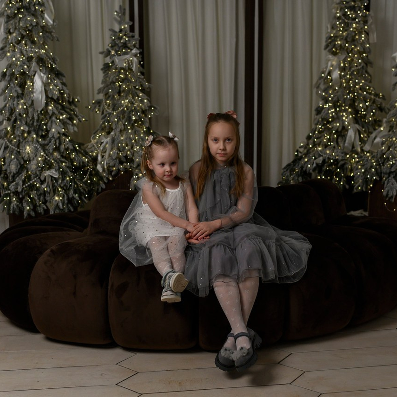 Отзывы. Семейный фотограф Екатеринбург Лора Мур