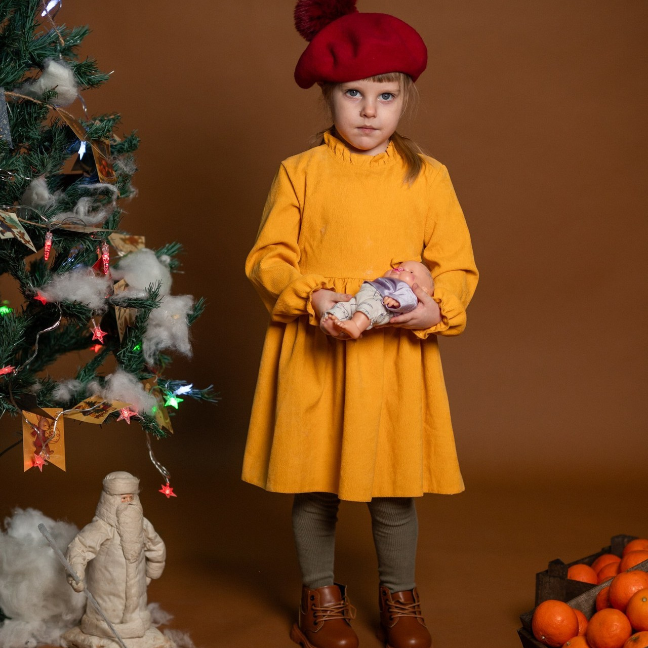 Отзывы. Семейный фотограф Екатеринбург Лора Мур