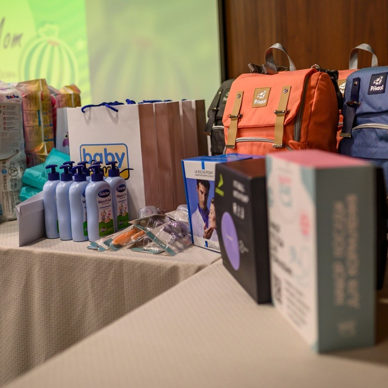 Отзывы. Семейный фотограф Екатеринбург Лора Мур