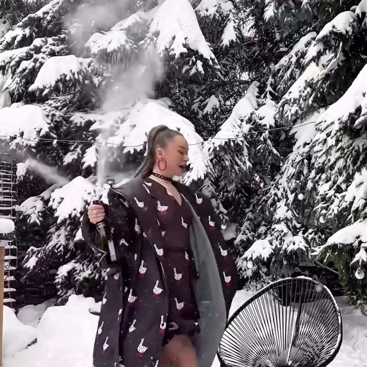 Отзывы. Семейный фотограф Екатеринбург Лора Мур