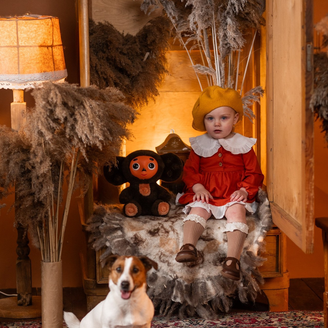 Отзывы. Семейный фотограф Екатеринбург Лора Мур