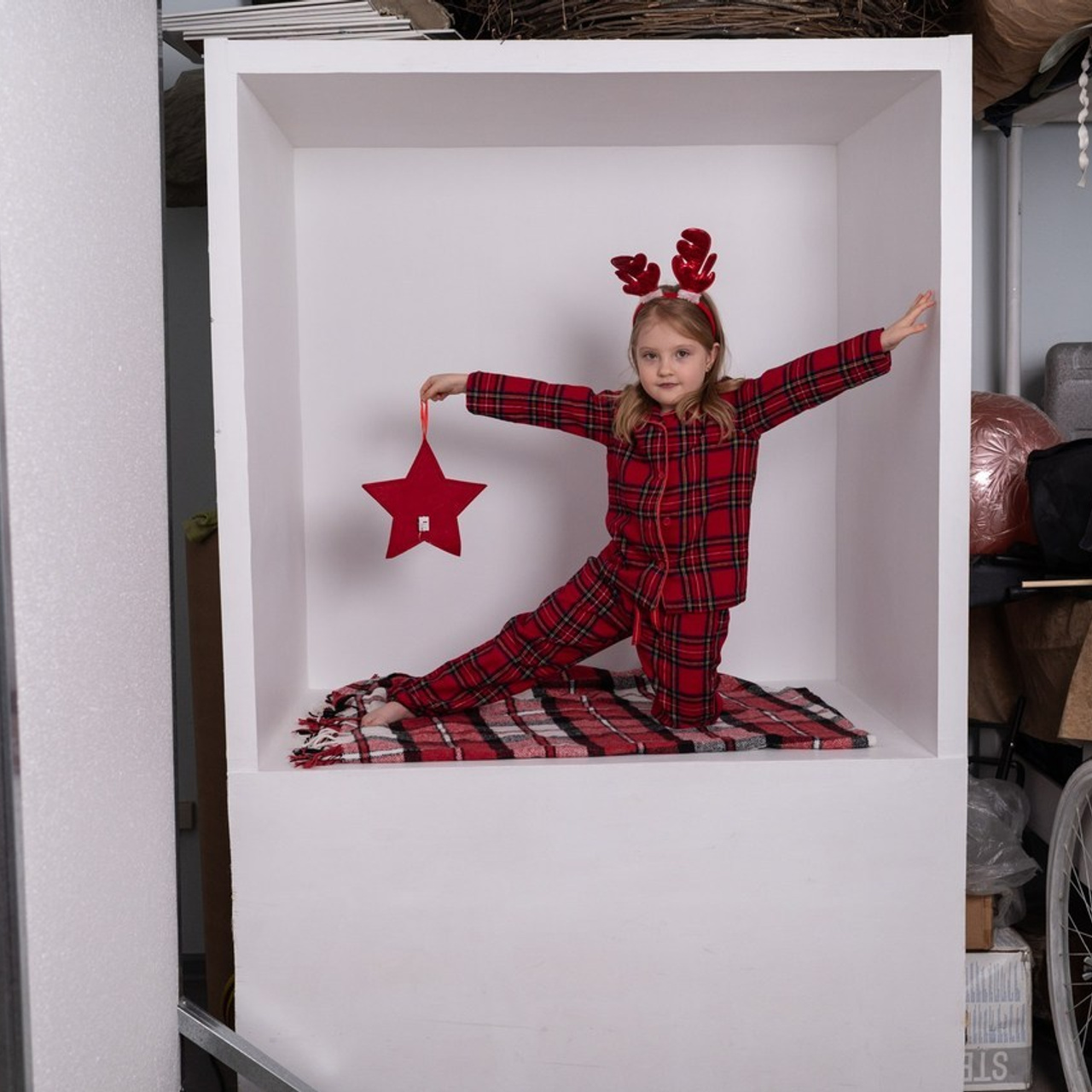 Отзывы. Семейный фотограф Екатеринбург Лора Мур