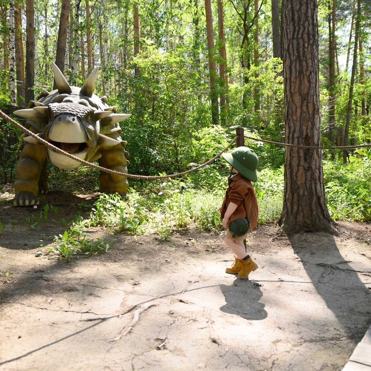 Отзывы. Семейный фотограф Екатеринбург Лора Мур