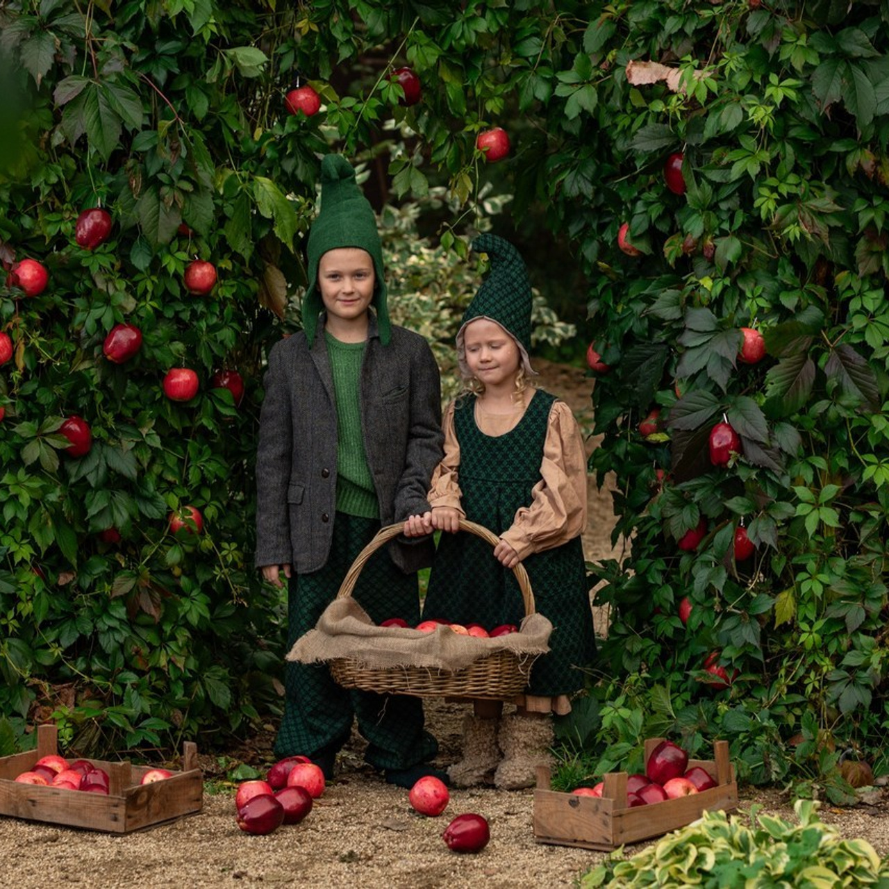 Отзывы. Семейный фотограф Екатеринбург Лора Мур