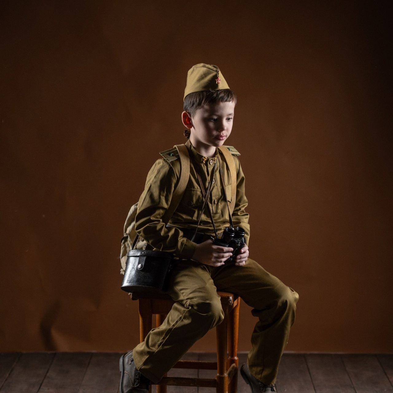 Отзывы. Семейный фотограф Екатеринбург Лора Мур