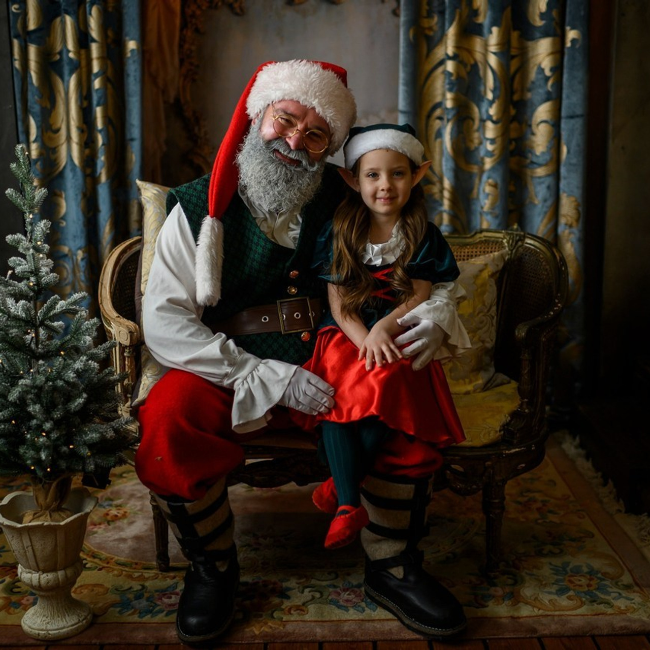 Отзывы. Семейный фотограф Екатеринбург Лора Мур