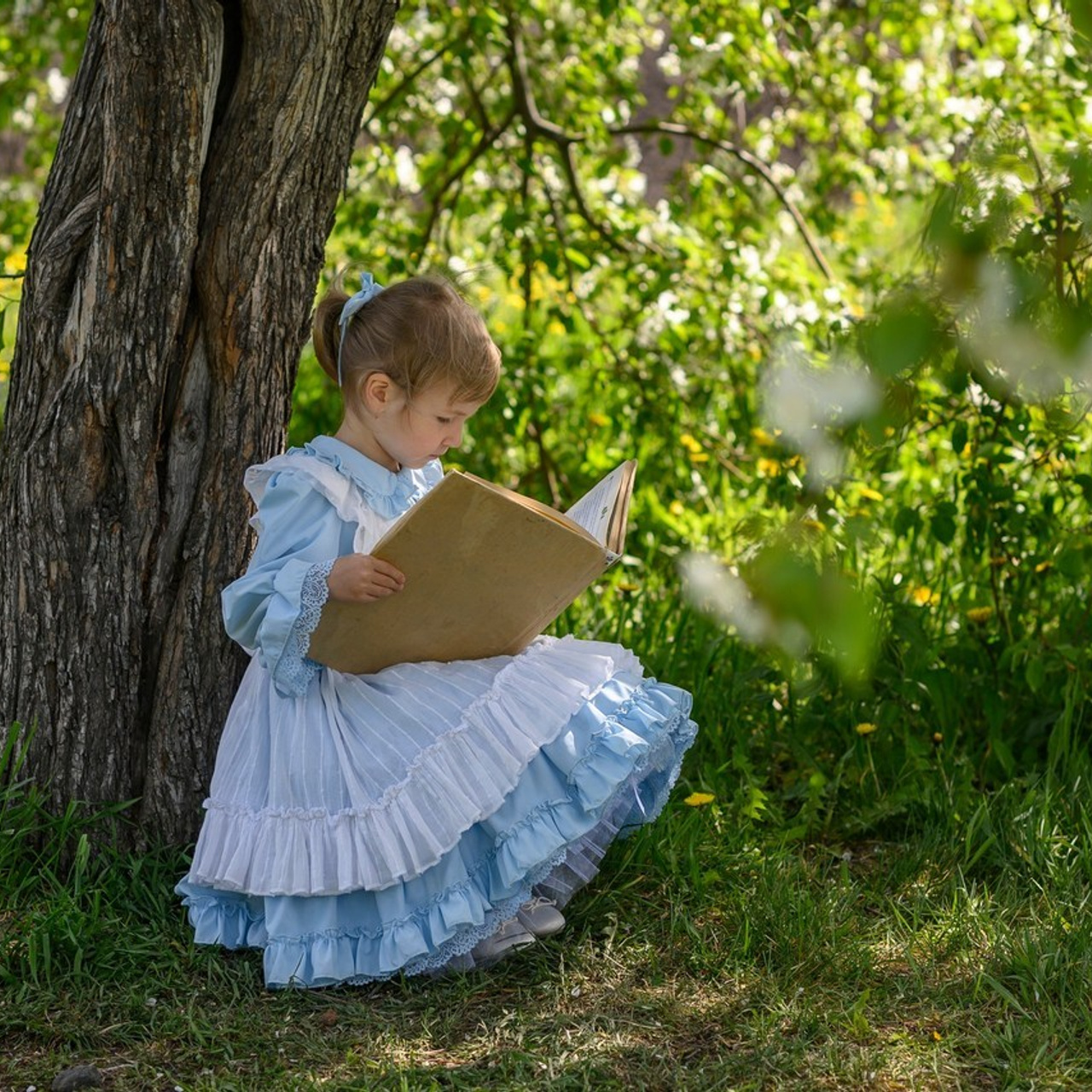 Отзывы. Семейный фотограф Екатеринбург Лора Мур
