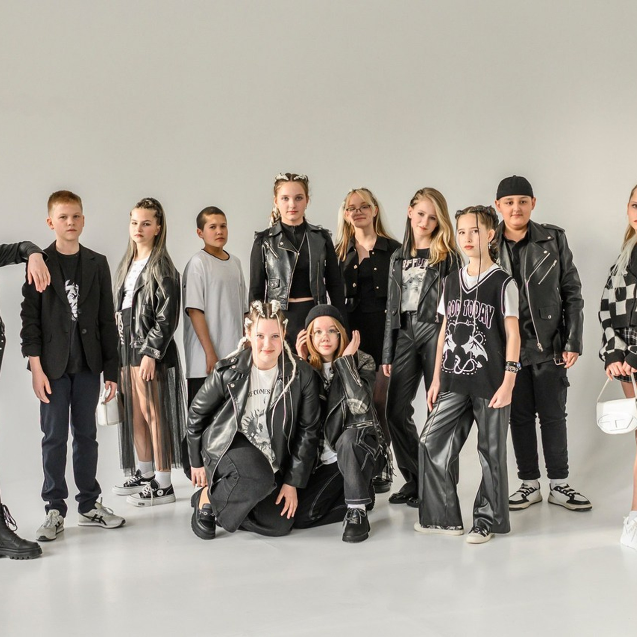 Отзывы. Семейный фотограф Екатеринбург Лора Мур