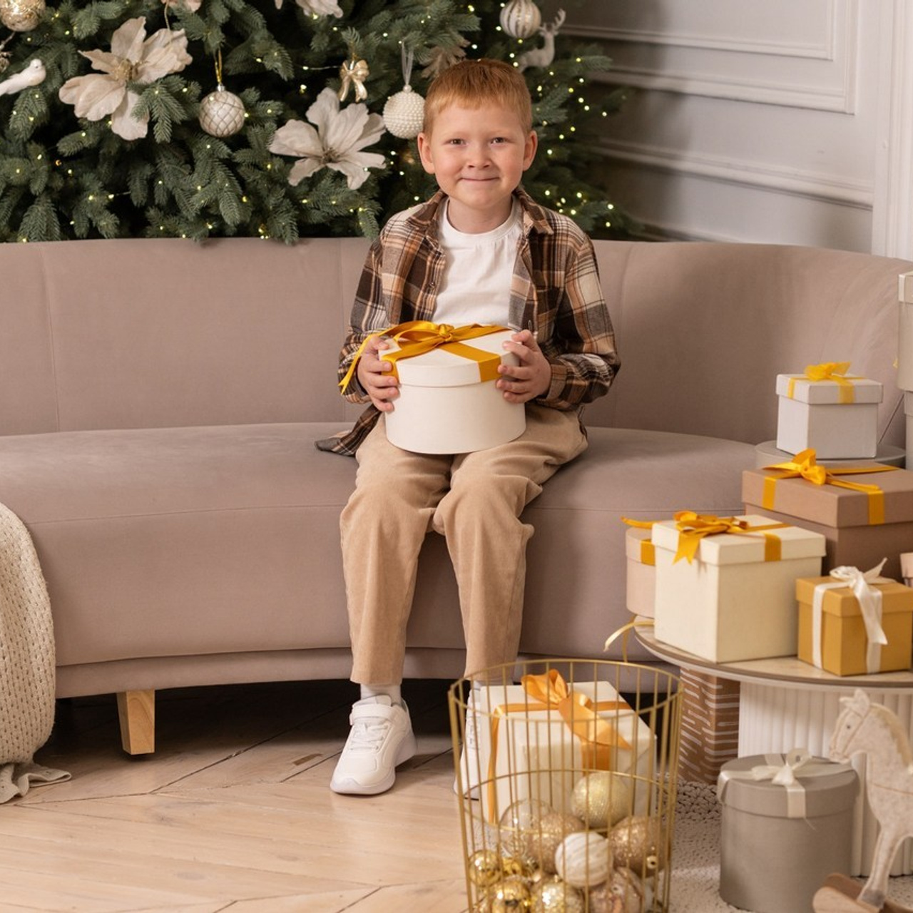 Отзывы. Семейный фотограф Екатеринбург Лора Мур