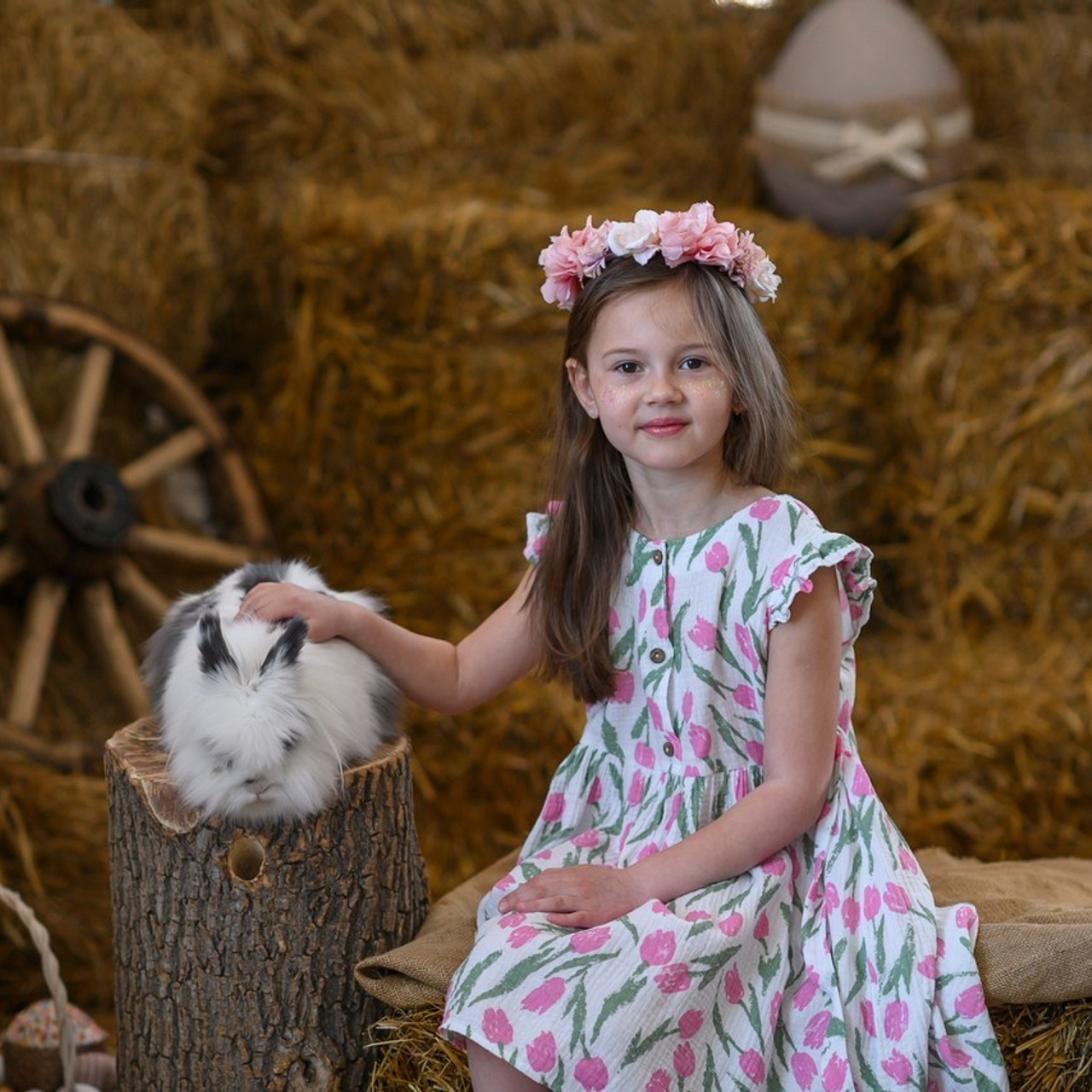 Отзывы. Семейный фотограф Екатеринбург Лора Мур