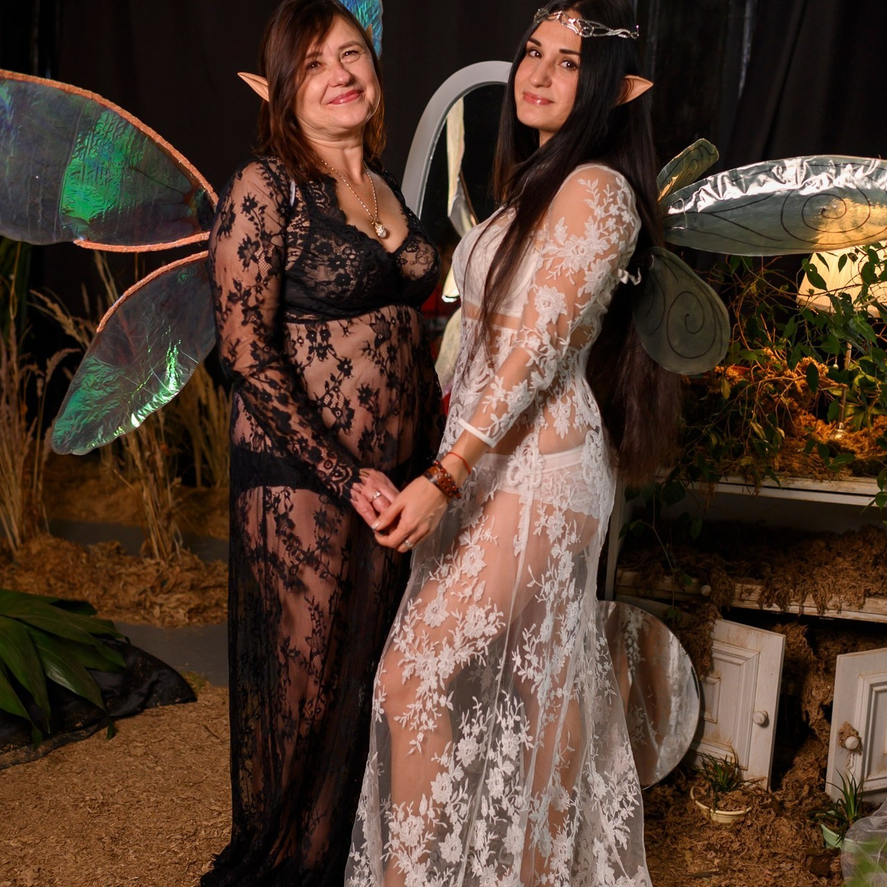 Отзывы. Семейный фотограф Екатеринбург Лора Мур