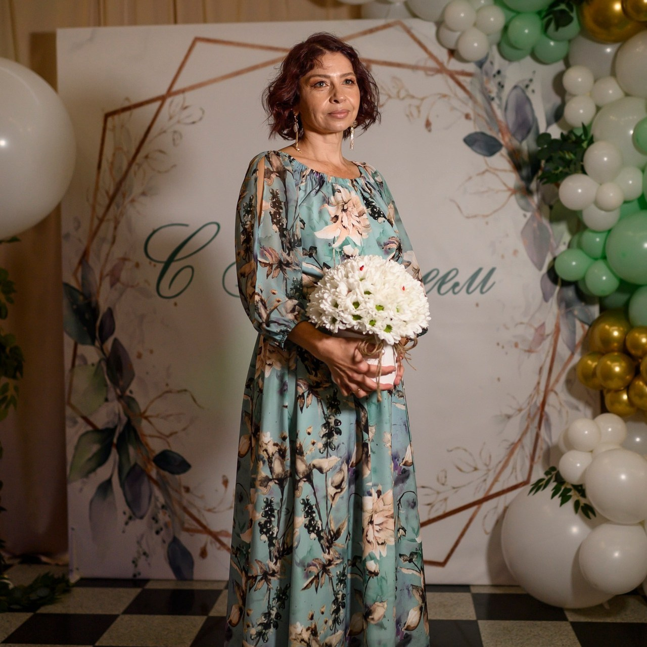 Отзывы. Семейный фотограф Екатеринбург Лора Мур