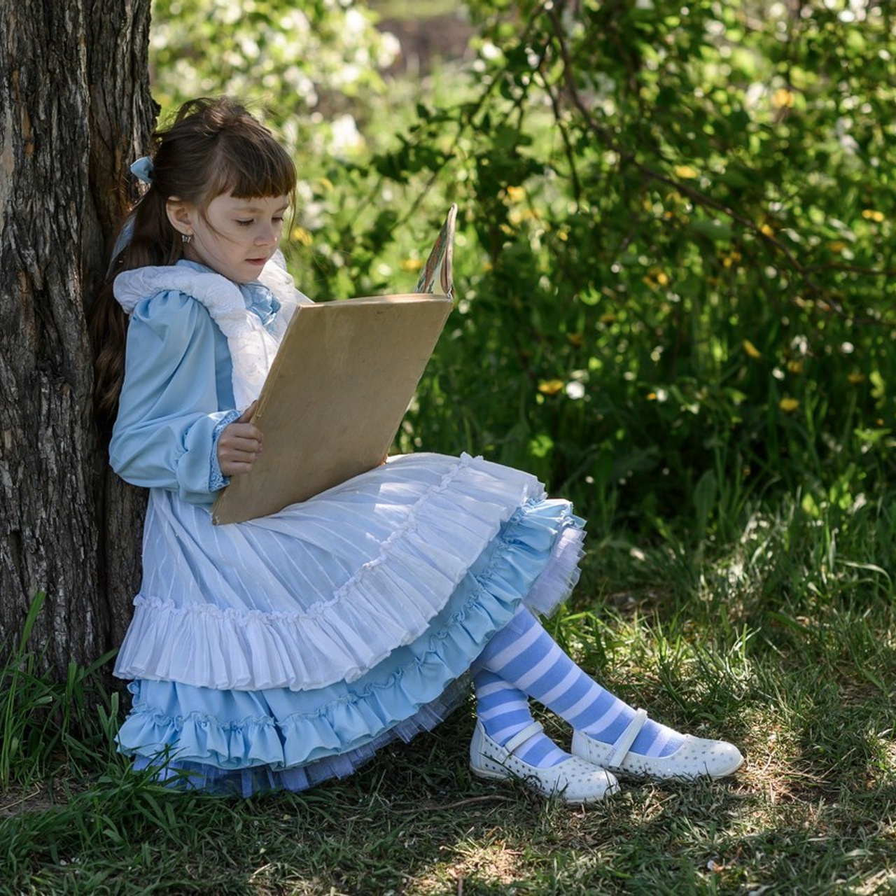 Отзывы. Семейный фотограф Екатеринбург Лора Мур