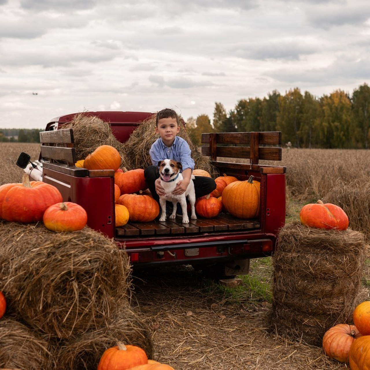 Отзывы. Семейный фотограф Екатеринбург Лора Мур