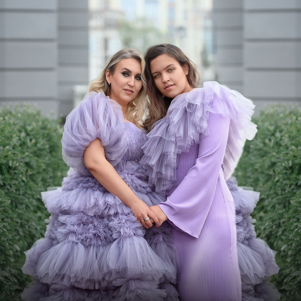 Отзывы. Семейный фотограф Екатеринбург Лора Мур