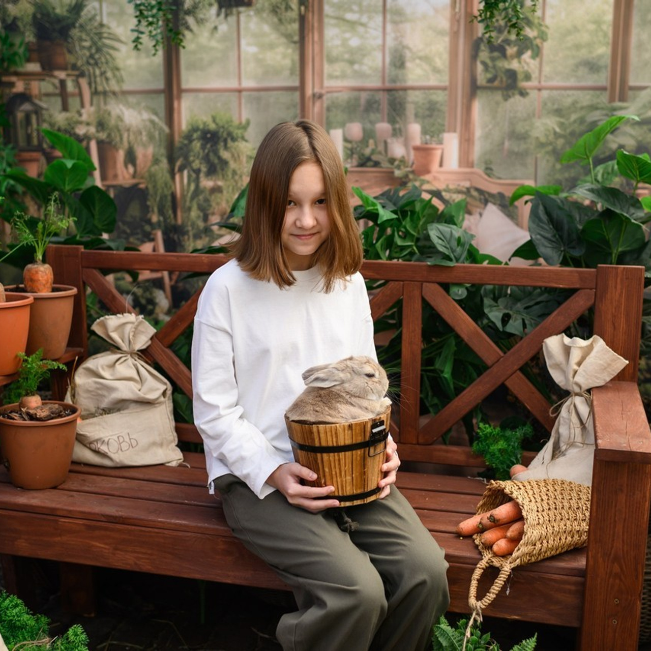 Отзывы. Семейный фотограф Екатеринбург Лора Мур