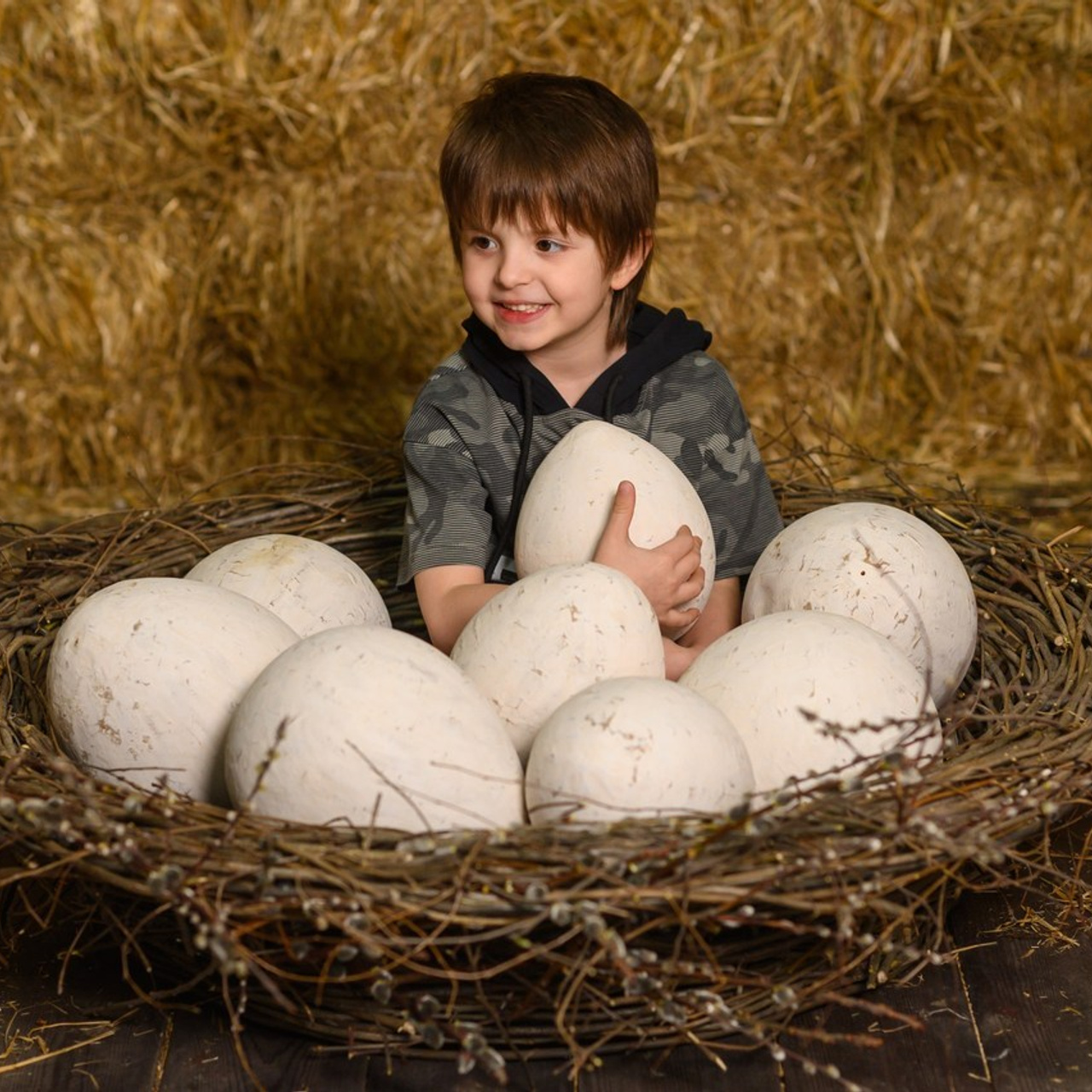 Отзывы. Семейный фотограф Екатеринбург Лора Мур