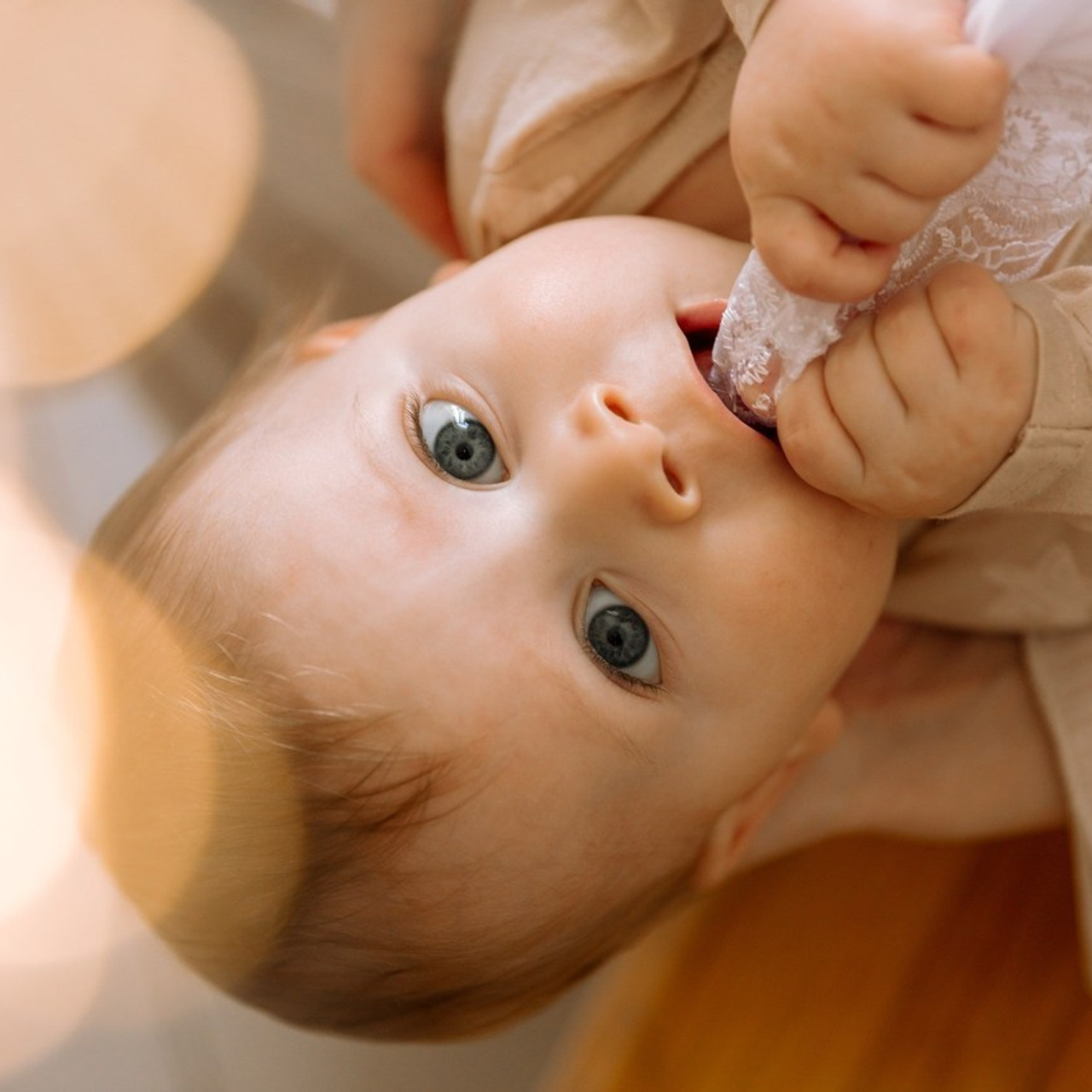 Отзывы. Свадебный и семейный фотограф в Саратове Виолетта Привалова