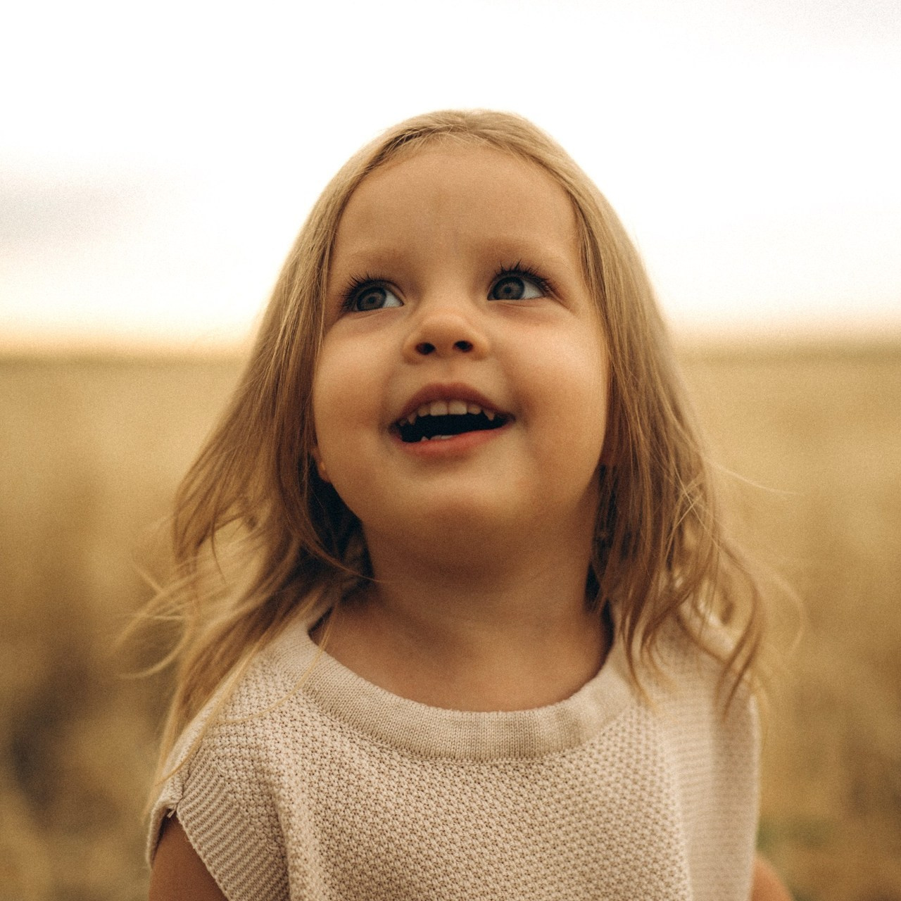 Отзывы. Свадебный и семейный фотограф в Саратове Виолетта Привалова