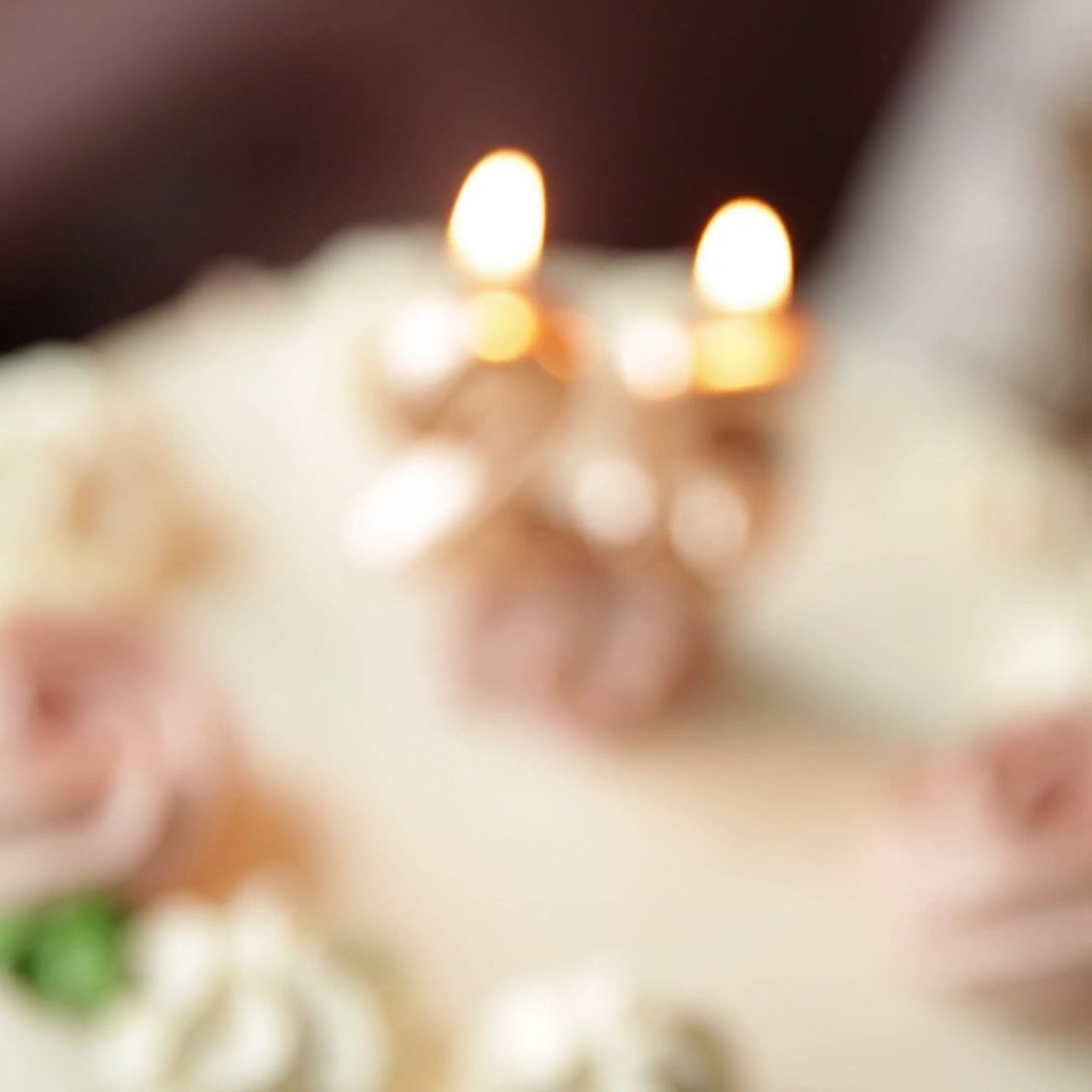 Отзывы. Свадебный и семейный фотограф в Саратове Виолетта Привалова