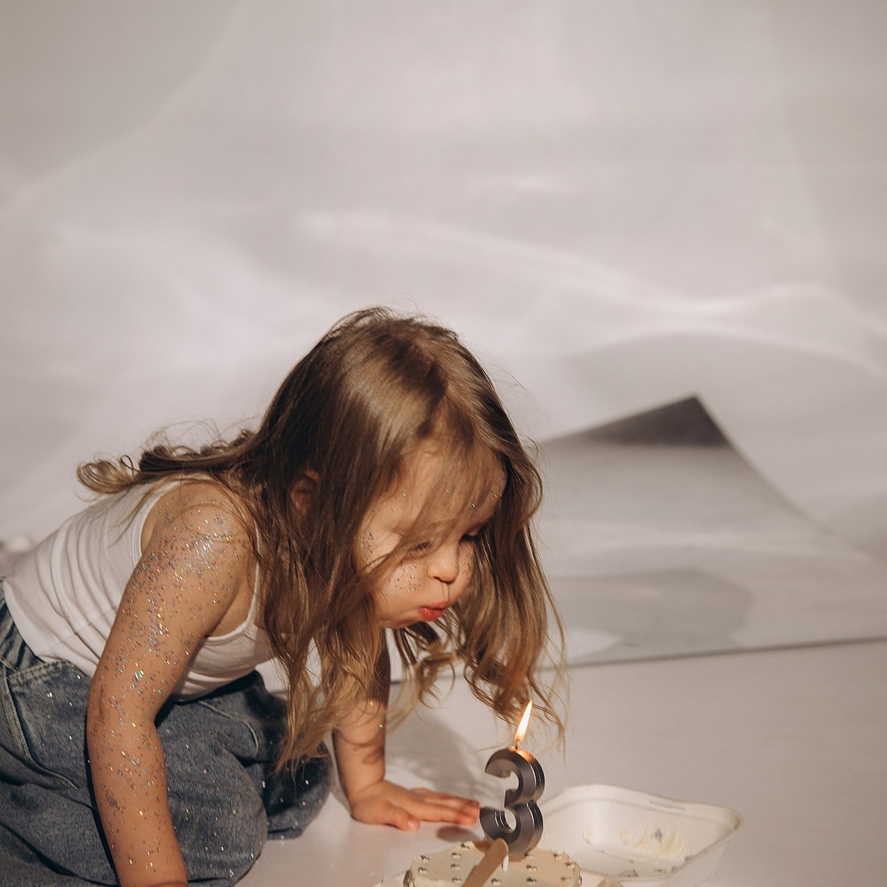 Отзывы. Свадебный и семейный фотограф в Саратове Виолетта Привалова