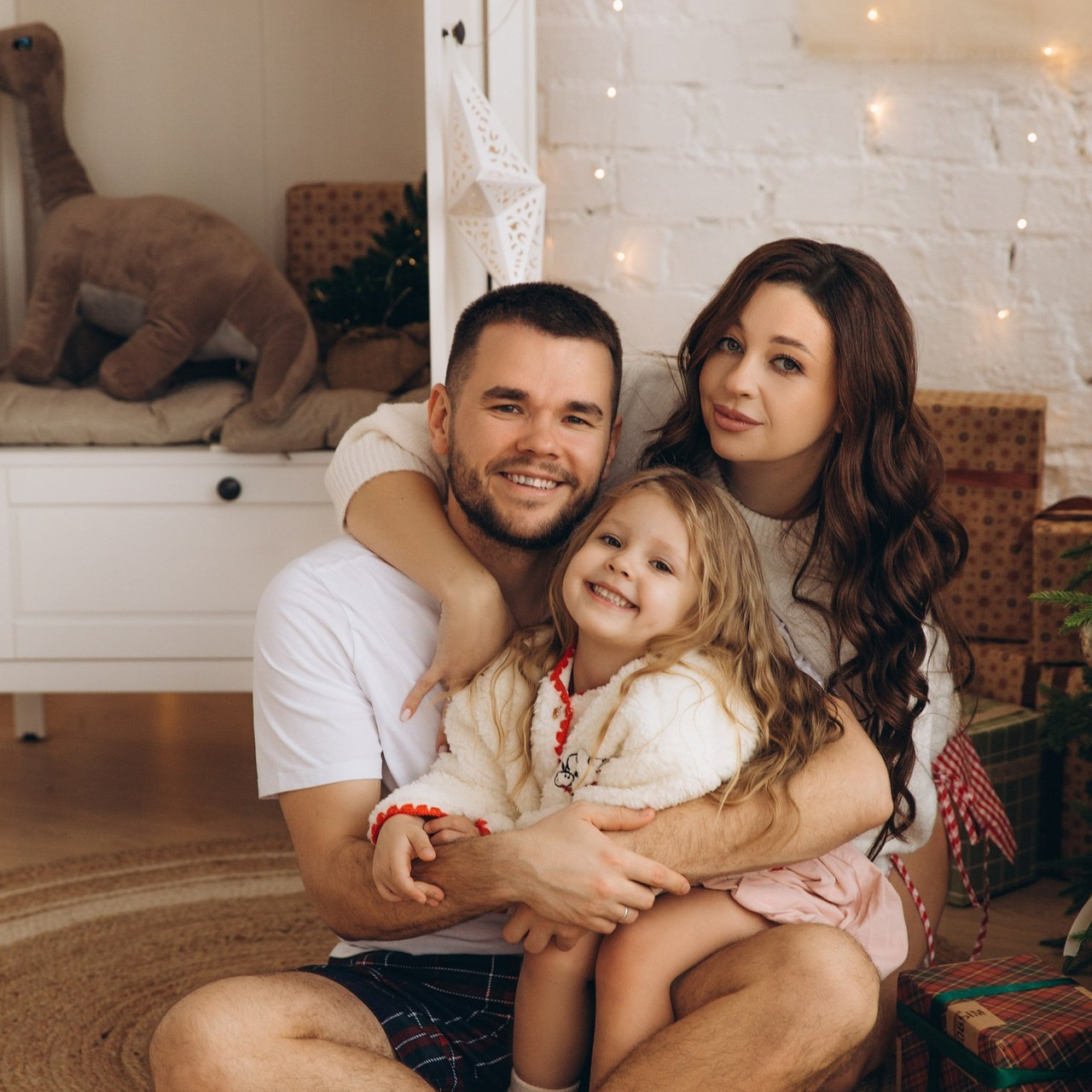 Отзывы. Свадебный и семейный фотограф в Саратове Виолетта Привалова