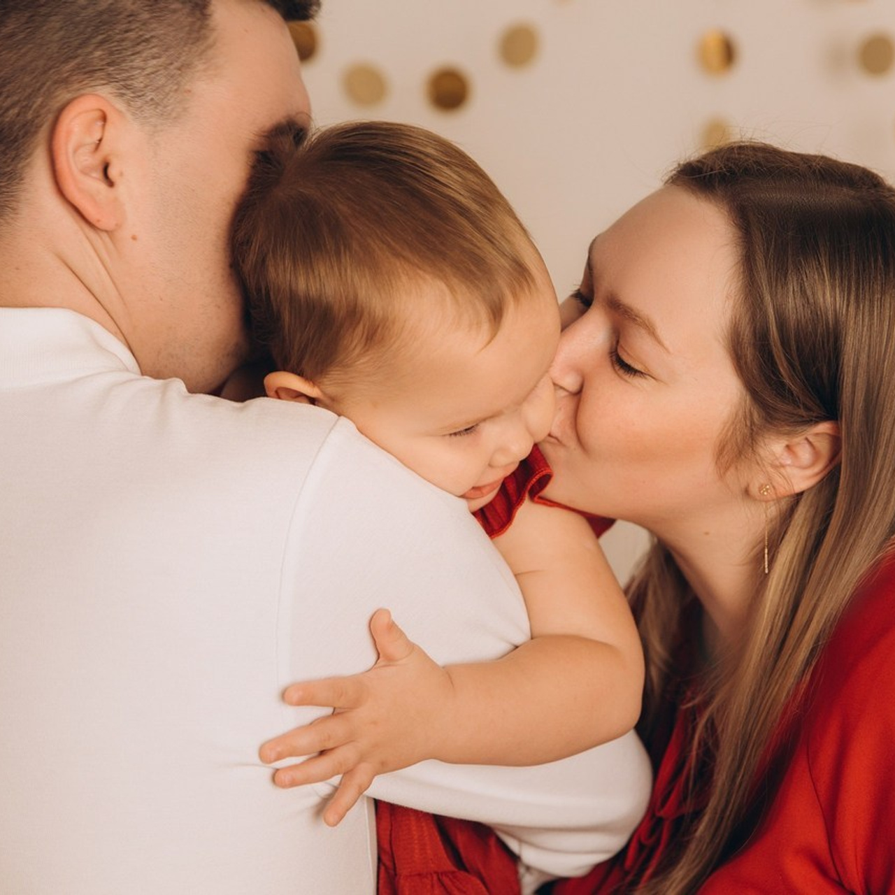 Отзывы. Свадебный и семейный фотограф в Саратове Виолетта Привалова