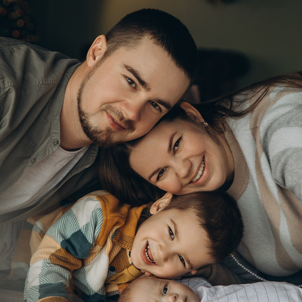 Отзывы. Свадебный и семейный фотограф в Саратове Виолетта Привалова