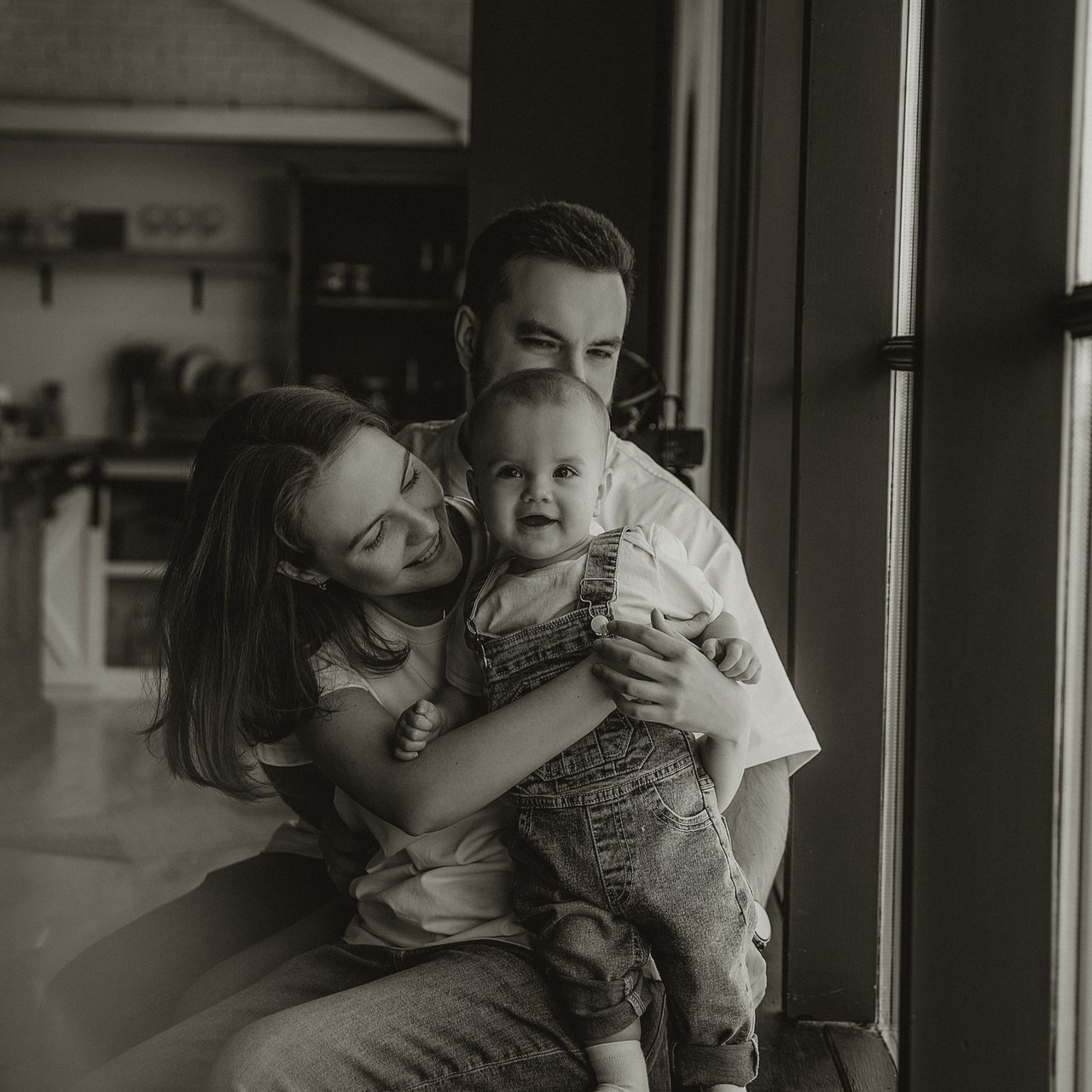 Отзывы. Свадебный и семейный фотограф в Саратове Виолетта Привалова