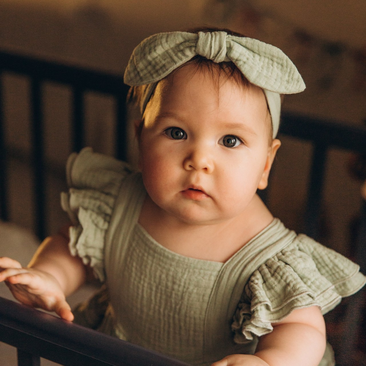 Отзывы. Свадебный и семейный фотограф в Саратове Виолетта Привалова