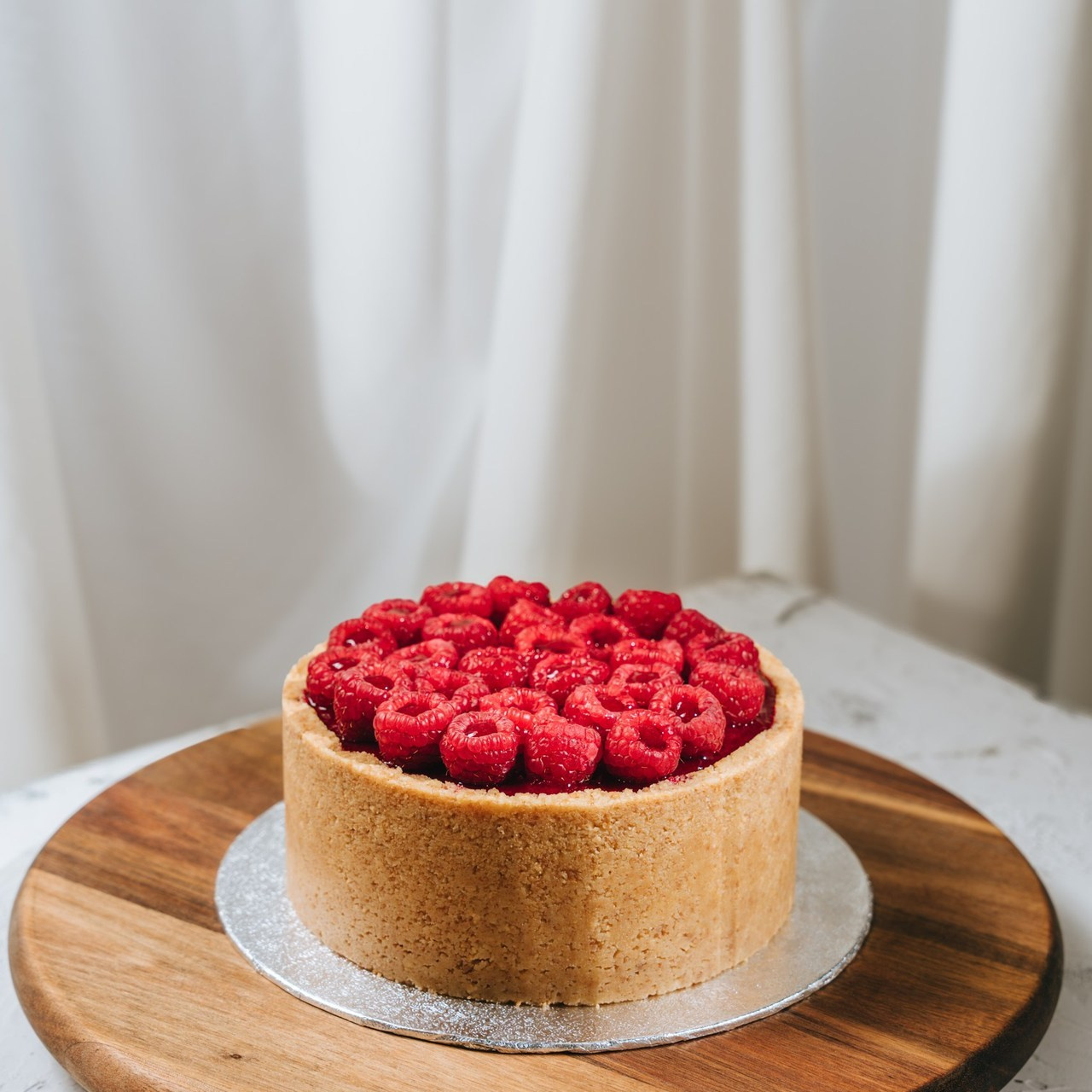 Testimonials. Photographer Evgeniya Moskova