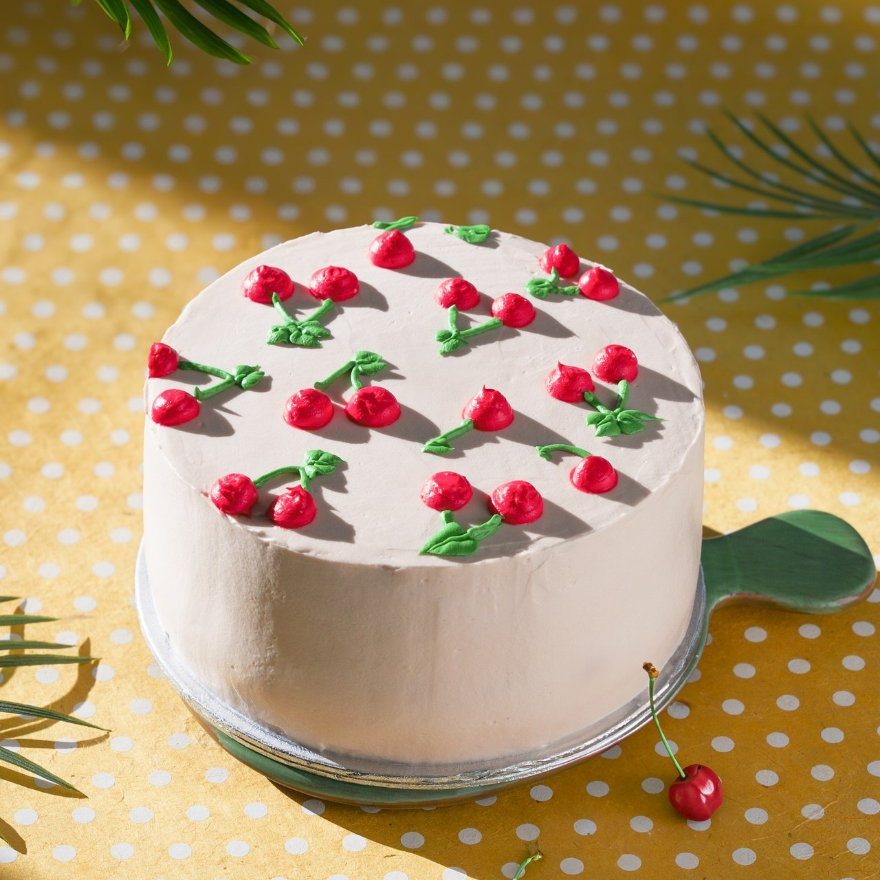 Testimonials. Photographer Evgeniya Moskova