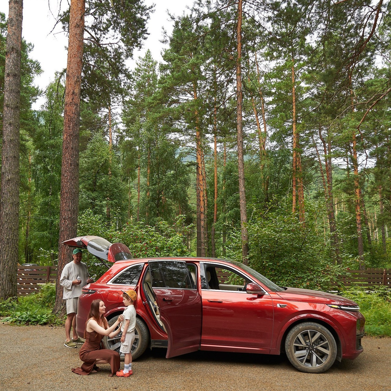 Отзывы. Семейный фотограф в Барнауле, Горный Алтай, Заринск, Алейск