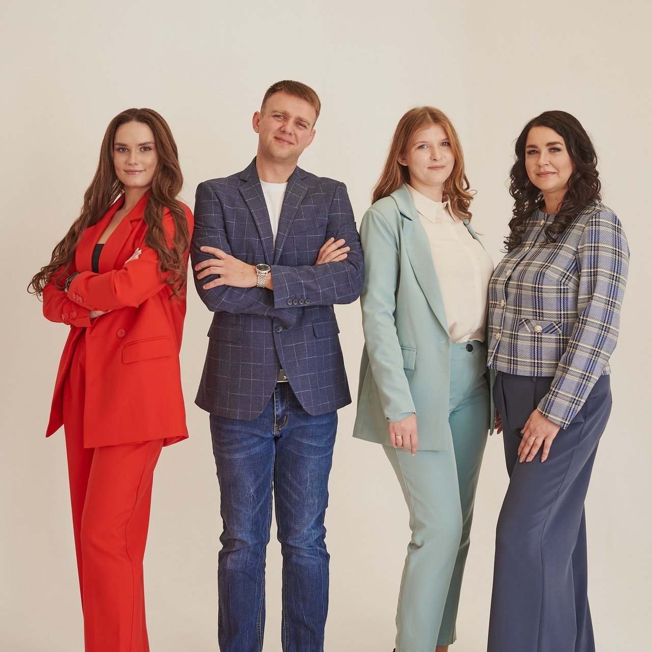 Отзывы. Семейный фотограф в Барнауле, Горный Алтай, Заринск, Алейск